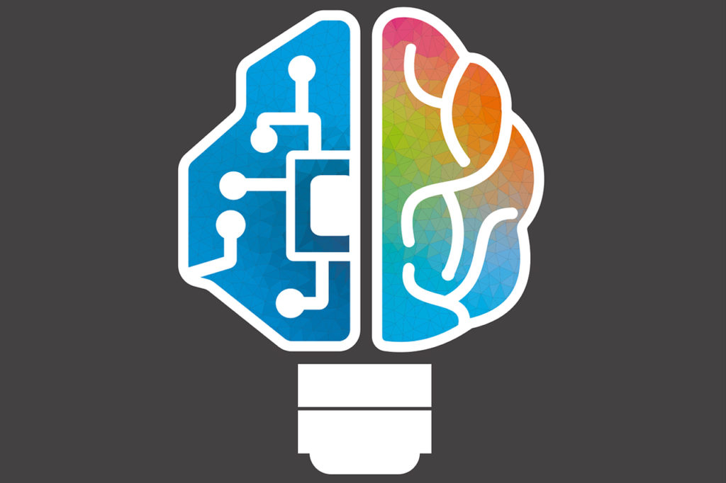 Designing Vs. Engineering Battle. Designing and Making a Product all Things Considered