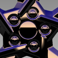 Class A Surfacing: What’s the Big Deal?