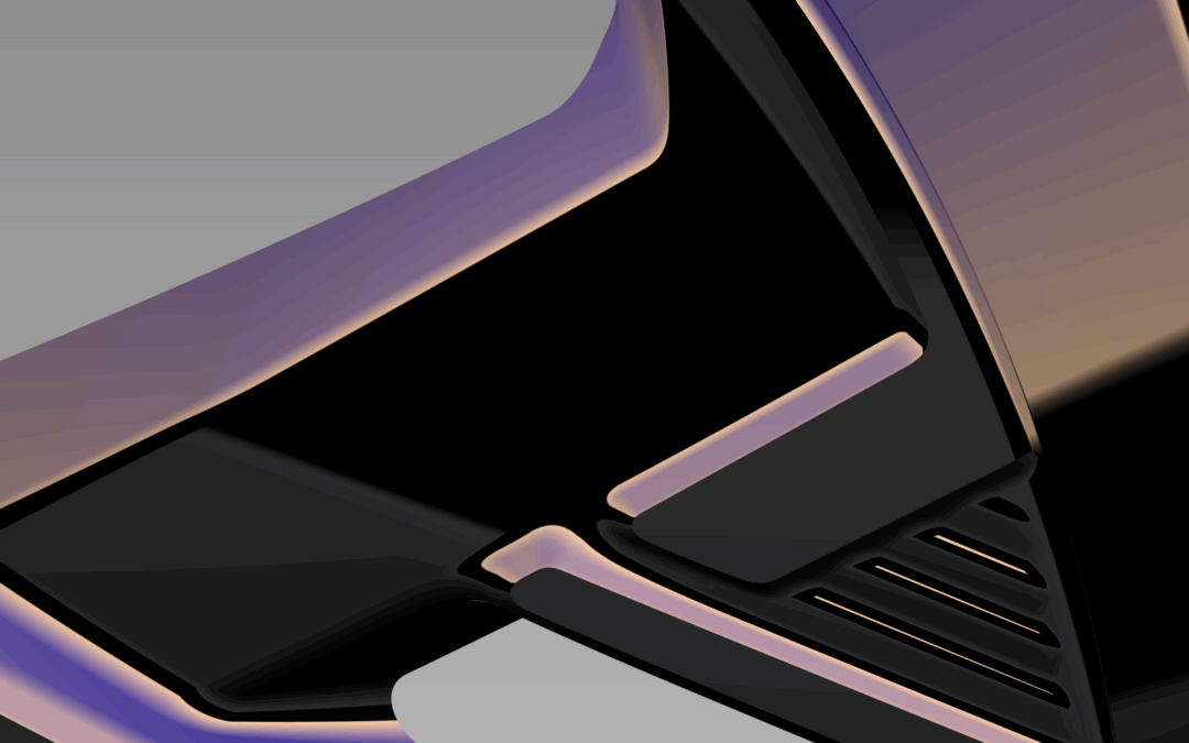 Class A Surfacing: What’s the Big Deal?